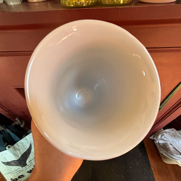 Ceramic Travel cup with lid - Picture 7 of 7